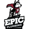 Epic Services