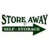 Store Away Self Storage