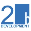 2B Delopment