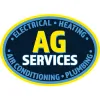 Quality Electric