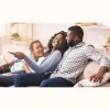 Gilray Heating & Cooling