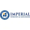 Imperial Windows and Sunscreens