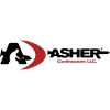 Asher Contractors
