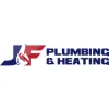 JF Plumbing