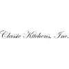 Classic Kitchens