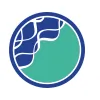 Coastal Design