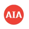 American Institute Of Architects