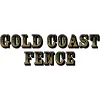 Gold Coast Fence