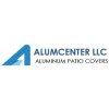 Alumicenter Inc