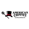 American Chimney & Masonry
