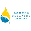 Armure Cleaning Services