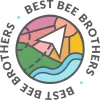 Best Bee Brothers