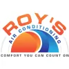 Roy's Air Conditioning