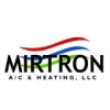 Mirtron Air Conditioning & Heating