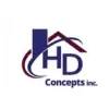 HD Concepts
