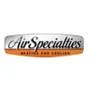 Air Specialties