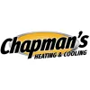 Chapman's Heating & Cooling