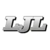 LJL Electrical, Heating & Cooling