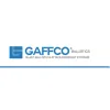 Gaffco