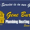 G B Plumbing