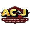 AC by J