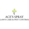 Ace's Spray