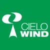 Cielo Wind Power