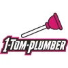 1 Tom Plumber