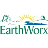 EarthWorx