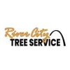 River City Tree Service