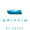Griffin Pools