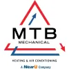 MTB Mechanical