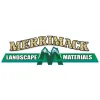 Merrimack Landscape Materials