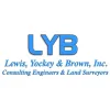 Lewis Yockey & Brown