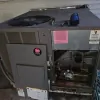 Christie Brothers Heat & Air