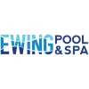 Robin Ewing Pool Supplies