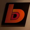 Bill's Drywall