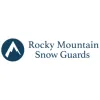 Rocky Mountain Snowguards