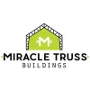Miracle Truss Buildings