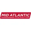 Mid Atlantic Contracting