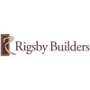 Rigsby Builders