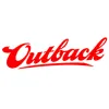 Outback Fence & Fabrication
