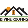 Divine Roofing