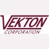 Vekton