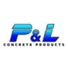P&L Concrete
