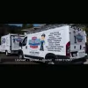 Sure Handyman Services