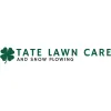 Tate Lawn Care