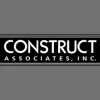 Construct Associates