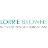 Lorrie Browne Interiors