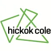 Hickok Cole